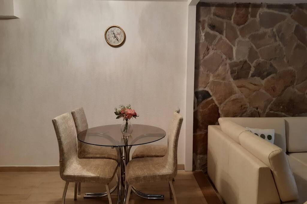 Apartmant Angel Wings Omiš Exterior foto